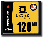 lex 128